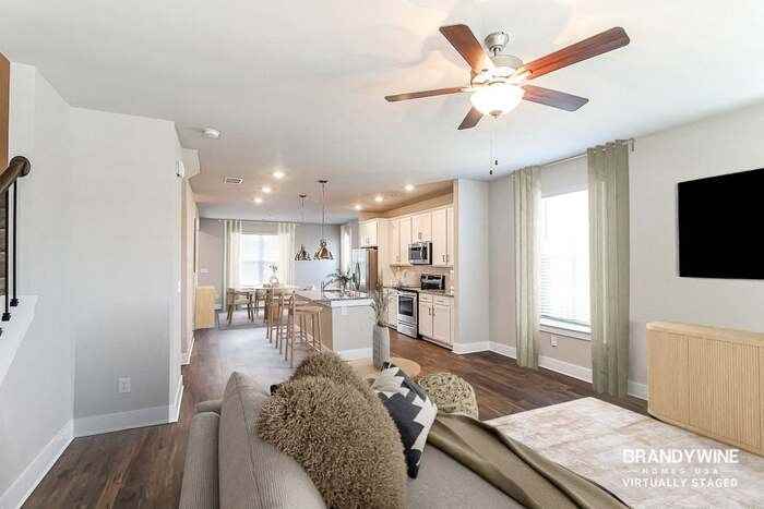 837 Valtek Ct - Photo 5 of 32