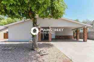 555 N Elm - Photo 1 of 1