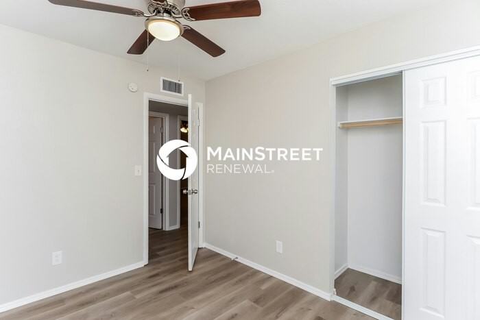 555 N Elm - Photo 7 of 16