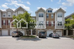 11607 Georgia Ave - Photo 1 of 1