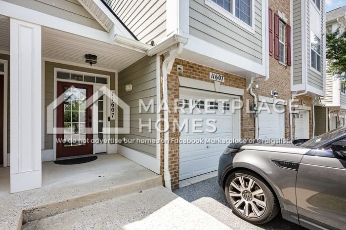 11607 Georgia Ave - Photo 4 of 33