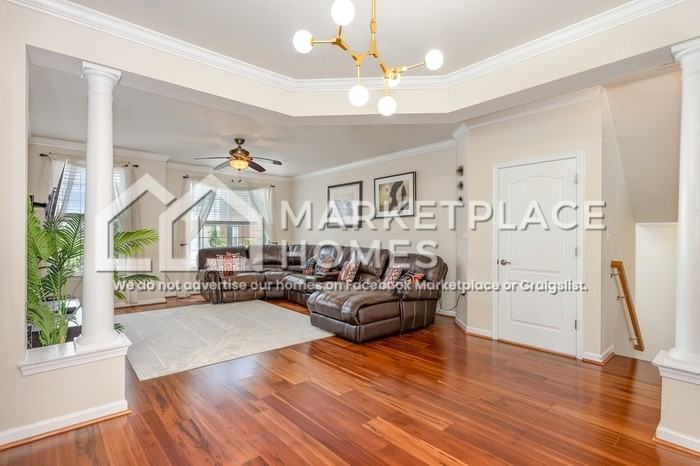 11607 Georgia Ave - Photo 6 of 33