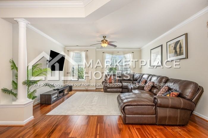 11607 Georgia Ave - Photo 7 of 33