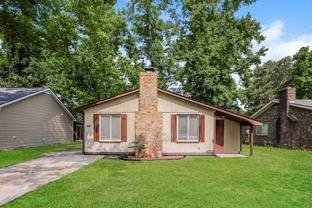 44 Elmwood Pl - Photo 1 of 1