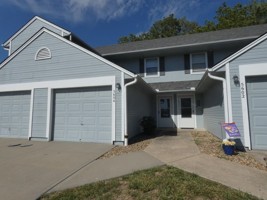 featured image of 5604 Nw 66th Ter