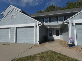 5604 Nw 66th Ter - Photo 1 of 1