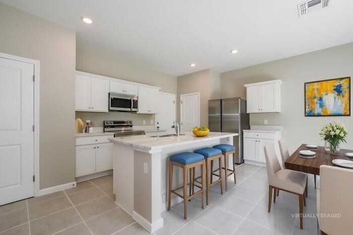2660 Island Walk Dr - Photo 6 of 13