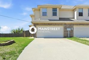featured image of 214 Ridgeway Blvd