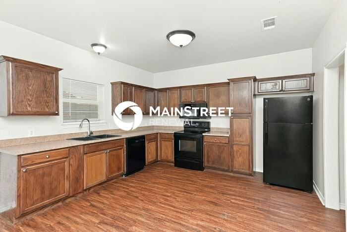 214 Ridgeway Blvd - Photo 6 of 19
