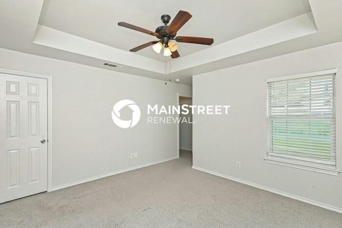214 Ridgeway Blvd - Photo 7 of 19