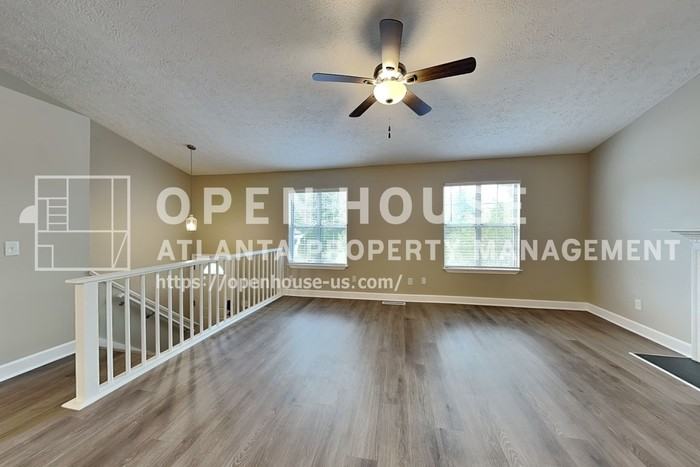 3332 Country Creek Dr Nw - Photo 5 of 21