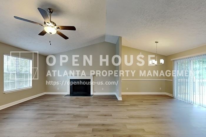 3332 Country Creek Dr Nw - Photo 6 of 21
