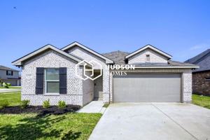 featured image of 122 Hesed St