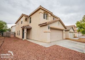 9533 Swiss Stone Ct - Photo 1 of 1