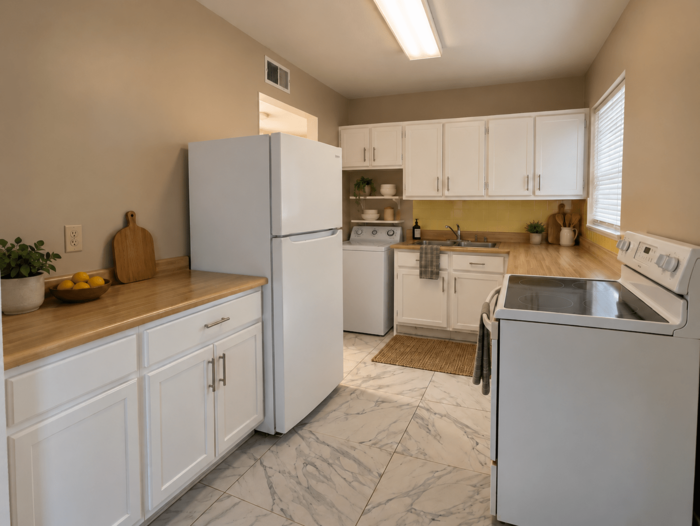 110 Mcgregor St - Photo 4 of 7