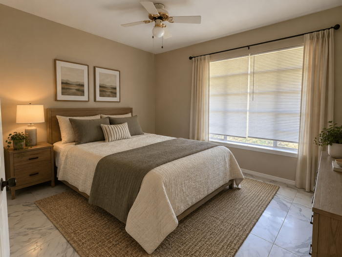 110 Mcgregor St - Photo 5 of 7