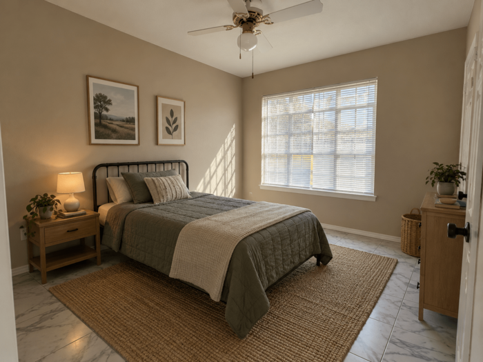 110 Mcgregor St - Photo 6 of 7