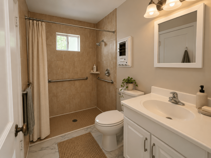 110 Mcgregor St - Photo 7 of 7