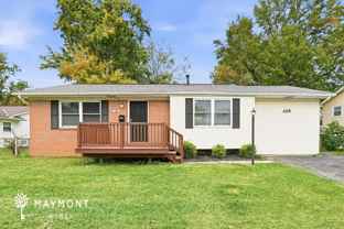 439 Denwood Ct - Photo 1 of 1