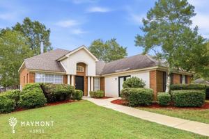 featured image of 985 Autumn Ridge Rd