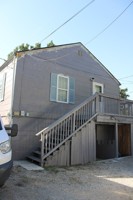 featured image of 919 Columbia Ave #B