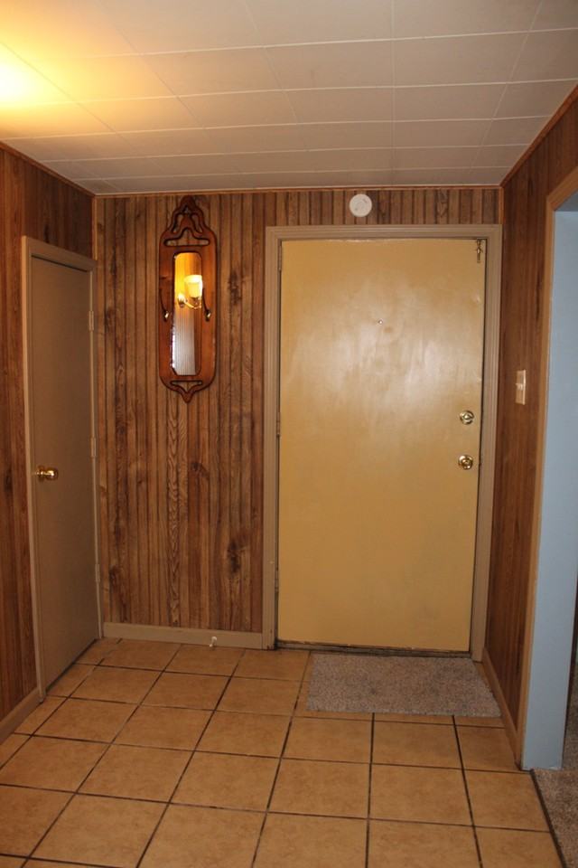 919 Columbia Ave #B - Photo 2 of 6