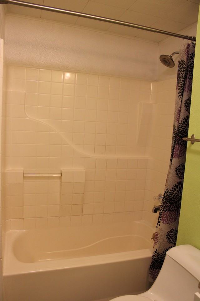 919 Columbia Ave #B - Photo 6 of 6