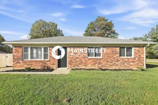 6115 Kirkwood Ct - Photo 1 of 1