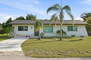 featured image of 1112 Kenisco Rd