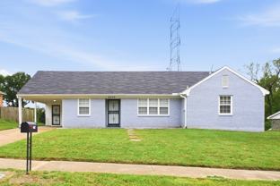 2535 Clearpark Dr - Photo 1 of 1