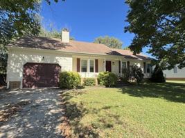 featured image of 616 Marston Dr