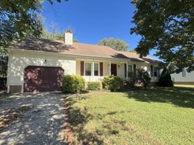 616 Marston Dr - Photo 1 of 1