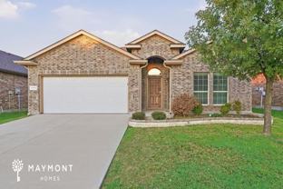 11421 Dorado Vista Trl - Photo 1 of 1