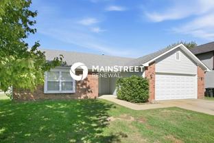 6952 Dunn Way - Photo 1 of 1