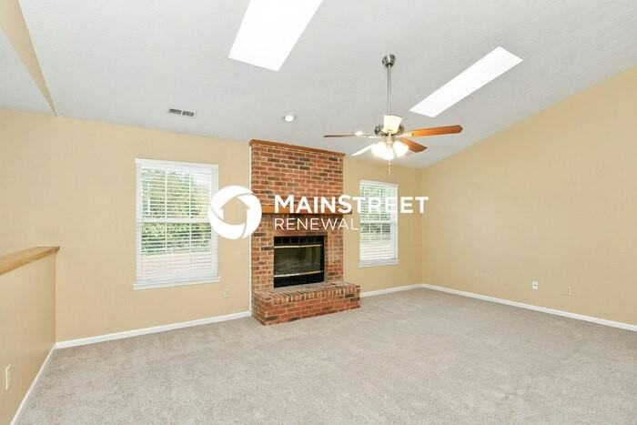 6952 Dunn Way - Photo 5 of 18
