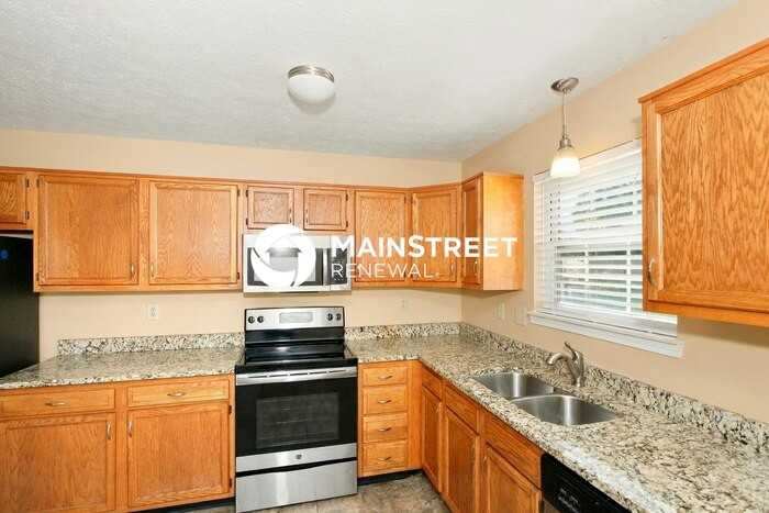 6952 Dunn Way - Photo 6 of 18