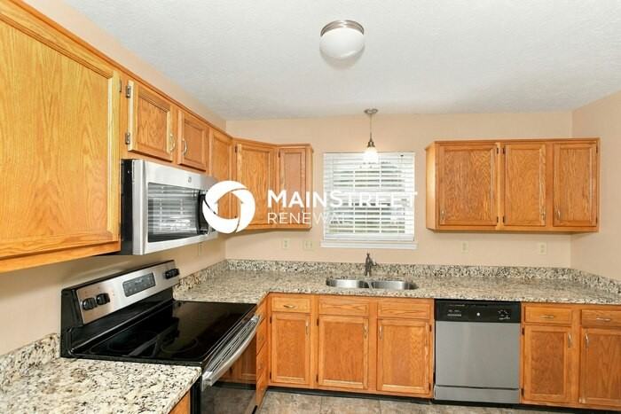 6952 Dunn Way - Photo 7 of 18
