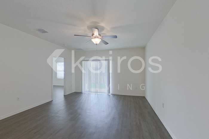31950 Katelin Cir - Photo 2 of 25