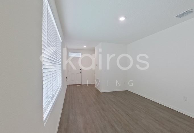 31950 Katelin Cir - Photo 4 of 25