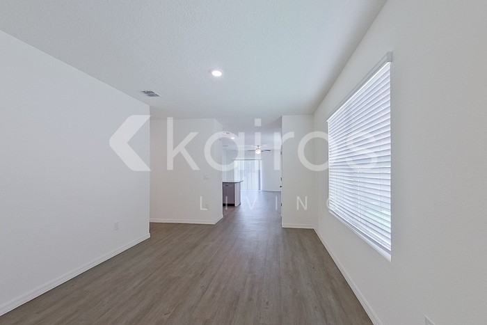 31950 Katelin Cir - Photo 5 of 25
