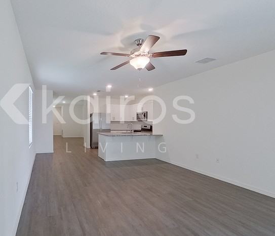 31950 Katelin Cir - Photo 6 of 25