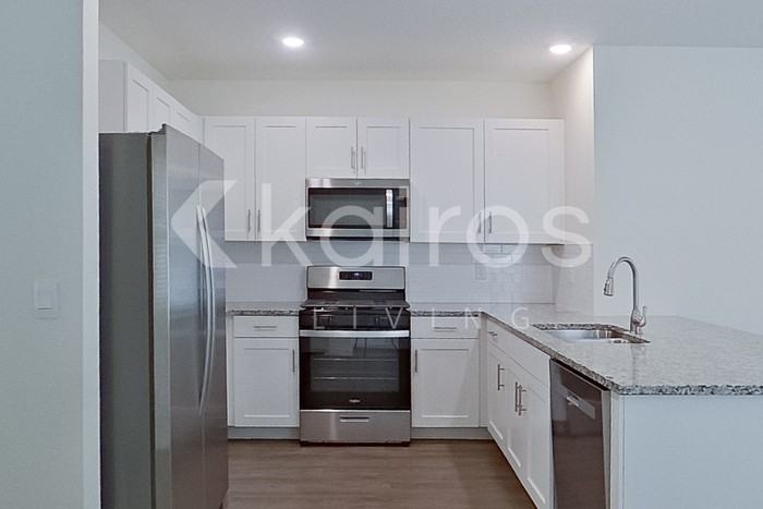 31950 Katelin Cir - Photo 7 of 25