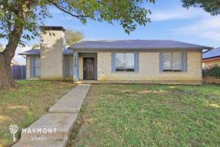 1219 Bellaire Blvd - Photo 1 of 1