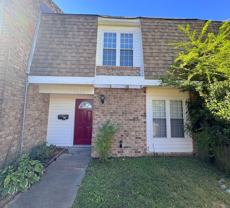 5611 Morningside Ct - Photo 1 of 1