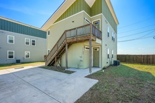 803 Hallie Cv #A - Photo 1 of 1