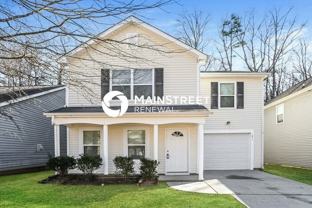 1211 Pinehaven Ct - Photo 1 of 1