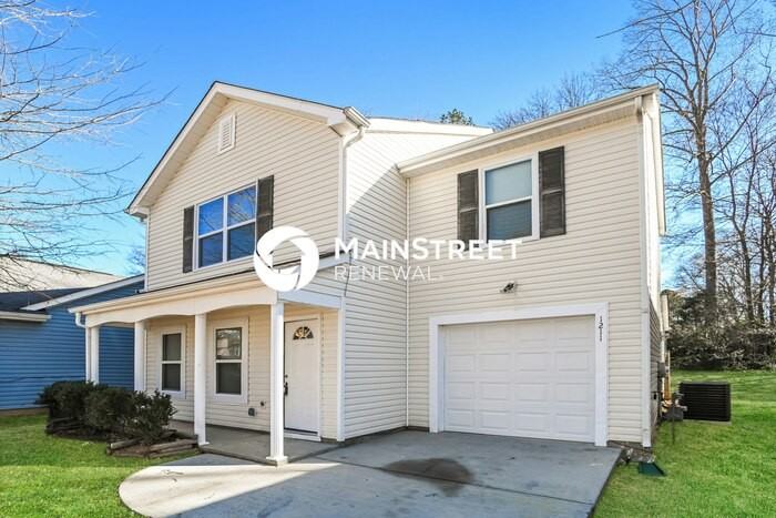 1211 Pinehaven Ct - Photo 2 of 15
