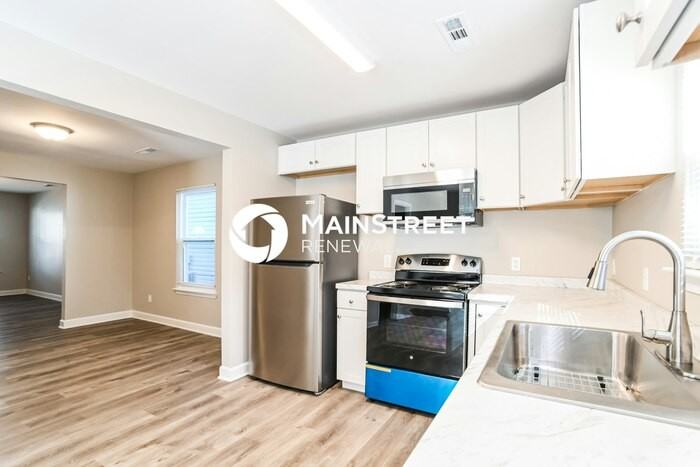 1211 Pinehaven Ct - Photo 7 of 15