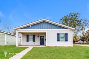 featured image of 402 Lakewood Ave