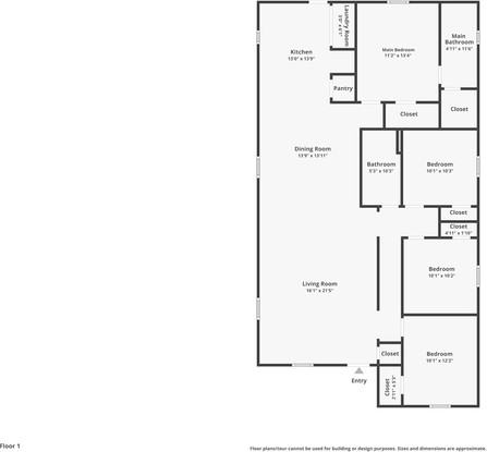 402 Lakewood Ave - Photo 5 of 15